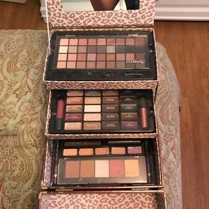 Trade for @sarahpaiggee only